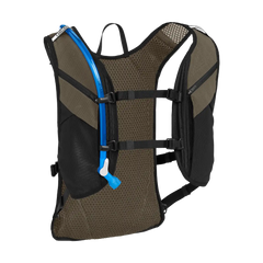 Chase™ Adventure 8 Hydration Vest with Crux® 2L Reservoir