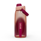 Thrive™ Chug 32oz Bottle with Tritan™ Renew