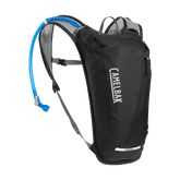 Rogue™ Light 7 Bike Hydration Pack with Crux® 2L Reservoir