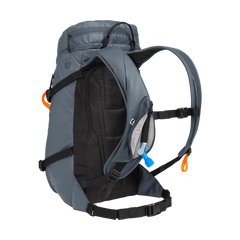 SnoBlast™ 22 Hydration Pack
