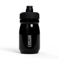 Podium® Steel 12oz Bike Bottle
