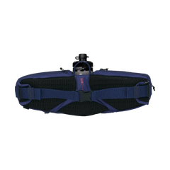 Podium® Flow™ 4 Hydration Belt