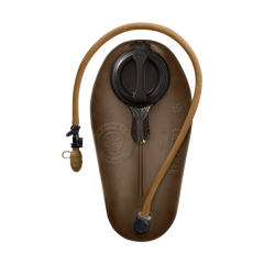 Mil Spec Crux™ 3L Reservoir