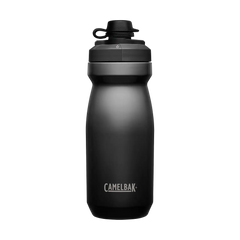 Podium® Dirt Series 21oz Bike Bottle