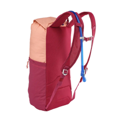 Arete™ 18 Pack 1.5L