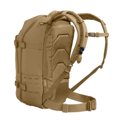 Motherlode™ 100oz Mil Spec Crux