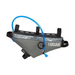 Small M.U.L.E.® Frame Pack with Quick Stow™ 2L Bike Reservoir