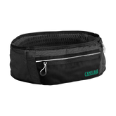 Ultra™ Belt 17oz