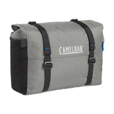 M.U.L.E.® 12 Handlebar Pack