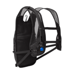 Bootlegger™ Hydration Pack