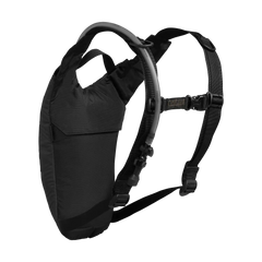 HydroBak™ 50oz Mil Spec Crux