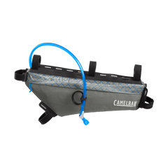 Large M.U.L.E.® Frame Pack with Quick Stow™ 2L Bike Reservoir
