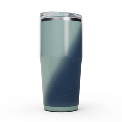 Thrive™ 20 oz Tumbler, Insulated Stainless Steel