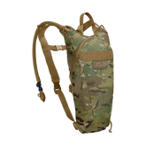 ThermoBak® 3L 100oz Mil Spec Crux