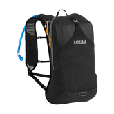 Octane™ 12 Hydration Hiking Pack with Fusion™ 2L Reservoir