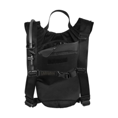 HydroBak™ 50oz Mil Spec Crux
