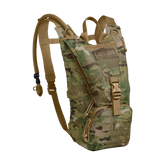 Ambush™ 100oz Mil Spec Crux