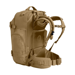 BFM™ 100oz Mil Spec Crux