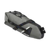 M.U.L.E.® 9 Saddle Pack
