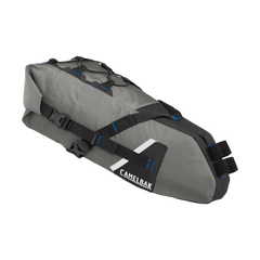 M.U.L.E.® 9 Saddle Pack