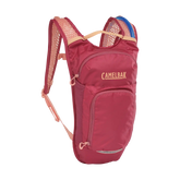 Kids' Mini M.U.L.E.® 50oz Hydration Pack with Crux® 1.5L Reservoir