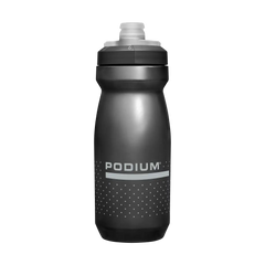 Podium® 21oz Bike Bottle