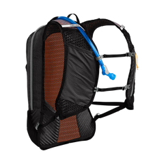Octane™ 12 Hydration Hiking Pack with Fusion™ 2L Reservoir