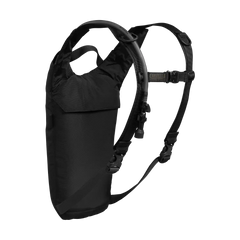 Sabre™ 85oz Mil Spec Crux