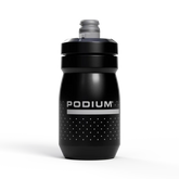 Podium® 15oz Bike Bottle