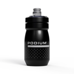 Podium® 15oz Bike Bottle