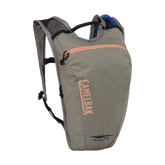 Hydrobak Light 50oz