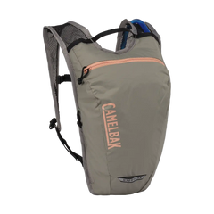 Hydrobak Light 50oz