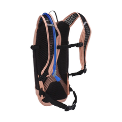 Women's Lobo™ 9 Hydration Pack 70 oz