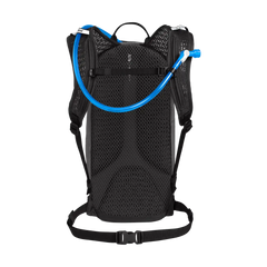 Women's M.U.L.E.® 12 Hydration Pack 100 oz