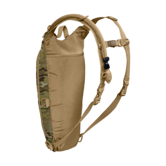 ThermoBak® 3L 100oz Mil Spec Crux