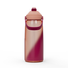 Thrive™ Flip Straw 32oz Bottle with Tritan™ Renew