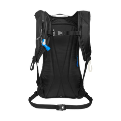 Powderhound ™ 12 Hydration Pack