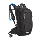 Women's M.U.L.E. Pro 14 100oz