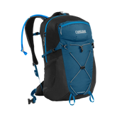 Fourteener™ 26 Hydration Hiking Pack with Crux® 3L Reservoir