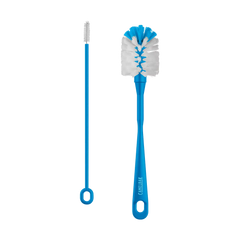 BOTTLE BRUSH KIT ACCS