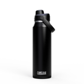 Thrive™ Chug 32oz Bottle, Insulated Stainless Steel