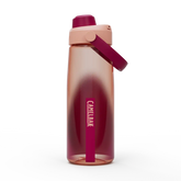 Thrive™ Chug 25oz Bottle with Tritan™ Renew