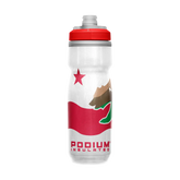 Podium® Chill™ 21oz Water Bottle, Destination Series II Limited Edition