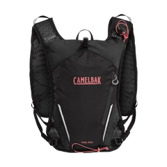 Women's Trail Run™ Vest with Two 17oz Quick Stow™ Flasks