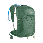 Women's Fourteener™ 24 Hydration Hiking Pack with Crux® 3L Reservoir