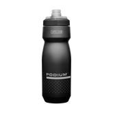 Podium® 24oz Bike Bottle