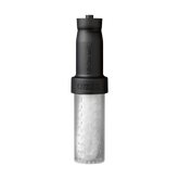 LifeStraw® Bottle Filter Set, Small
