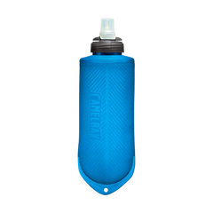 17oz QUICK STOW™ Flask