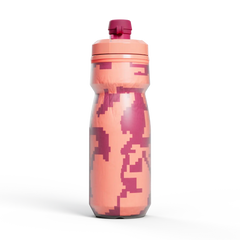 Podium® Dirt Series Chill™ 21oz Bike Bottle