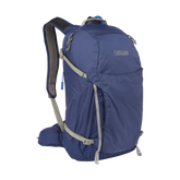 Rim Runner™ X30 Hiking Hydration Pack with Crux® 2L Reservoir